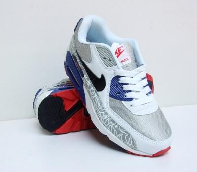 wholesale air max 90-121